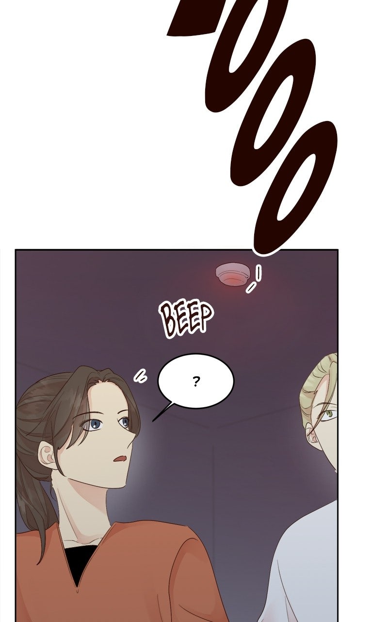 The Grim Reaper is My Guardian Ep. 23 - Worth It page 2 - 