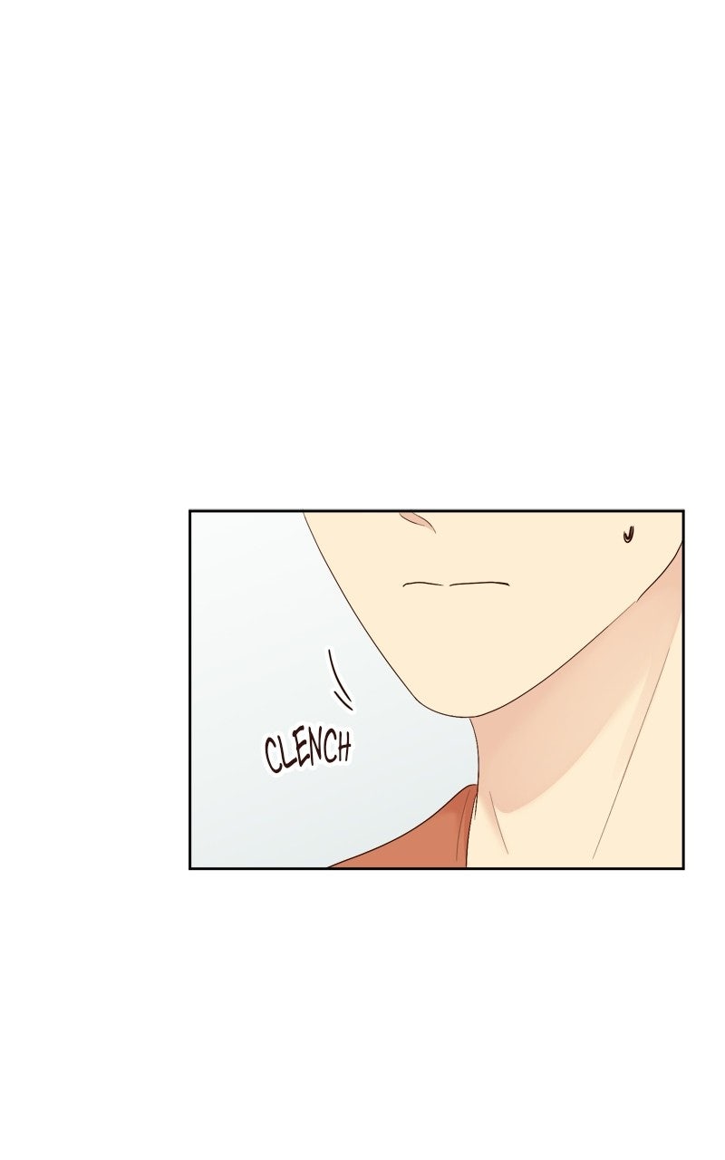 The Grim Reaper is My Guardian Ep. 23 - Worth It page 13 - 