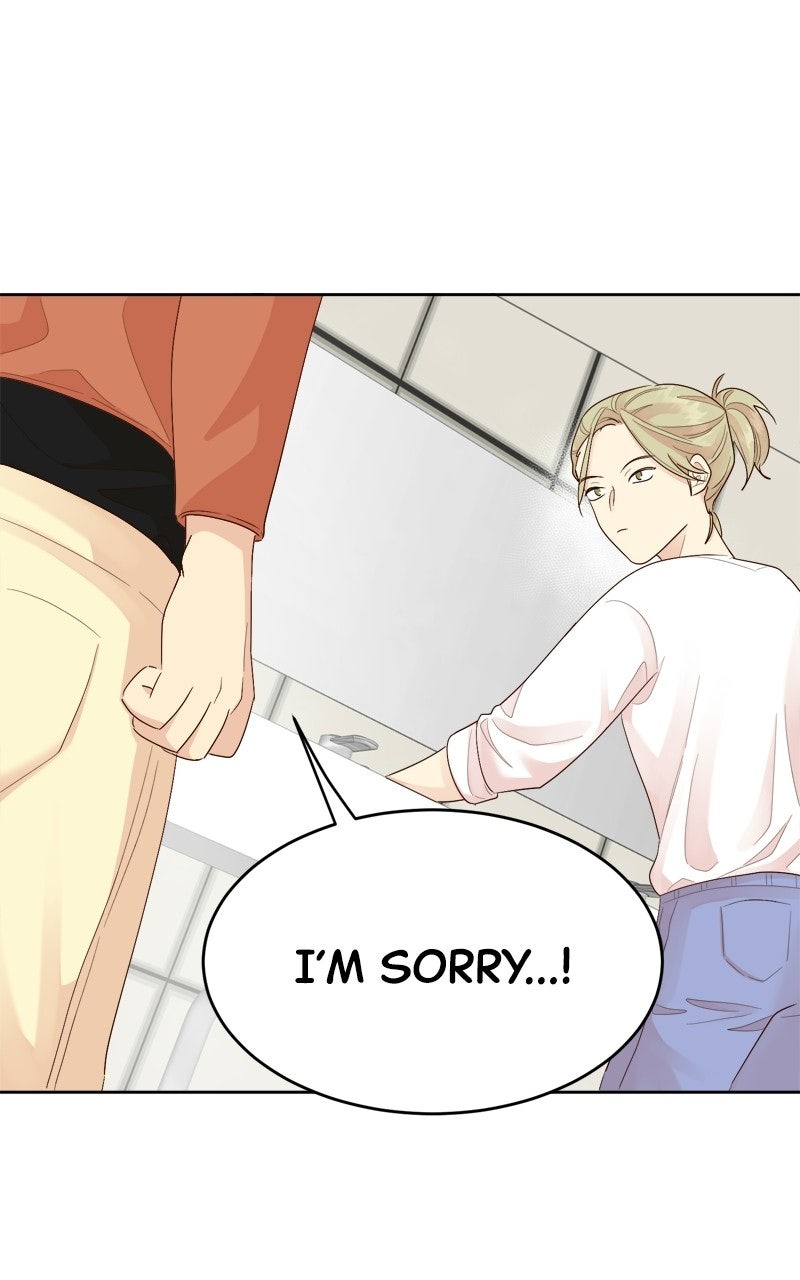 The Grim Reaper is My Guardian Ep. 23 - Worth It page 14 - 