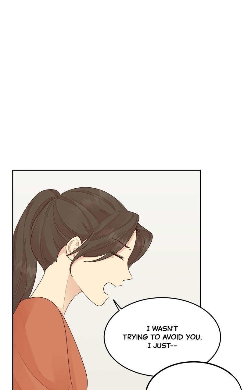 The Grim Reaper is My Guardian Ep. 23 - Worth It page 15 - 