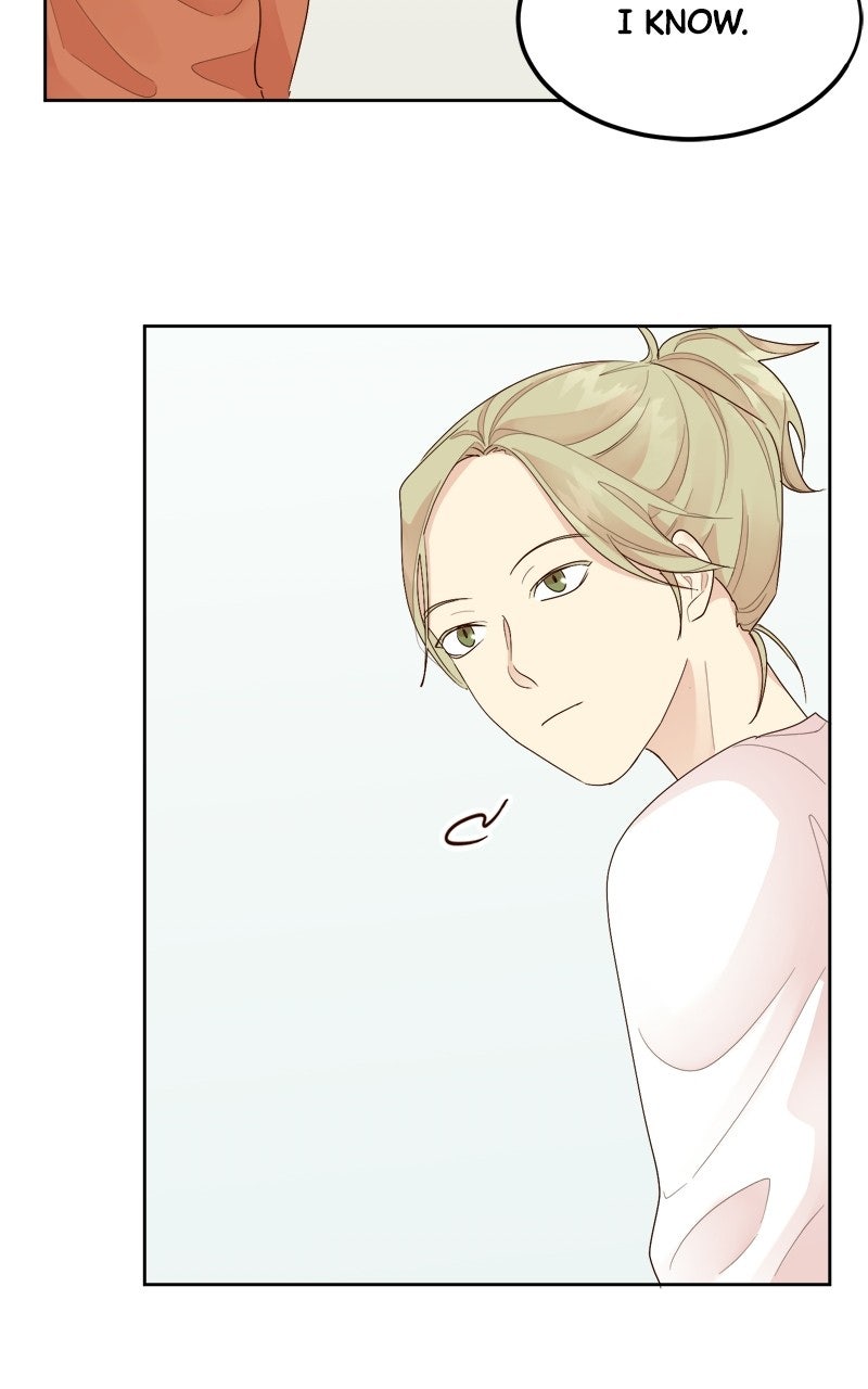 The Grim Reaper is My Guardian Ep. 23 - Worth It page 16 - 