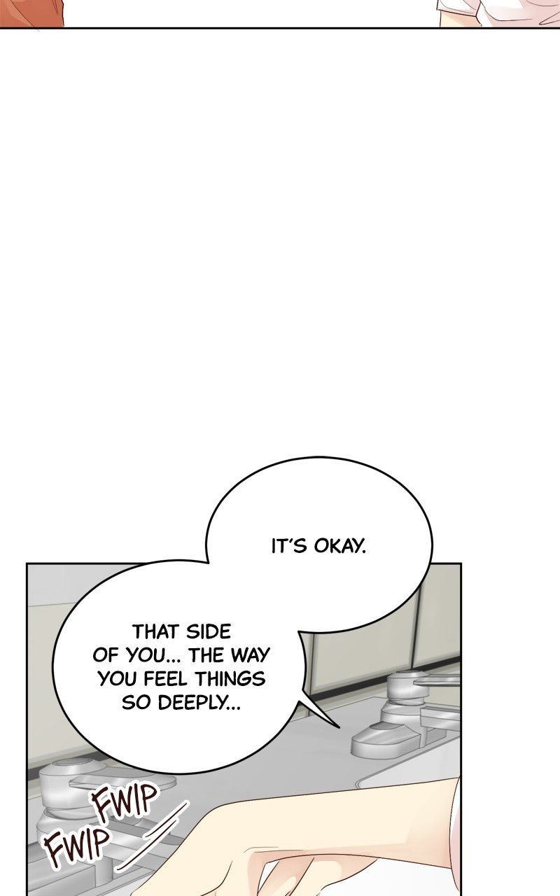 The Grim Reaper is My Guardian Ep. 23 - Worth It page 18 - 