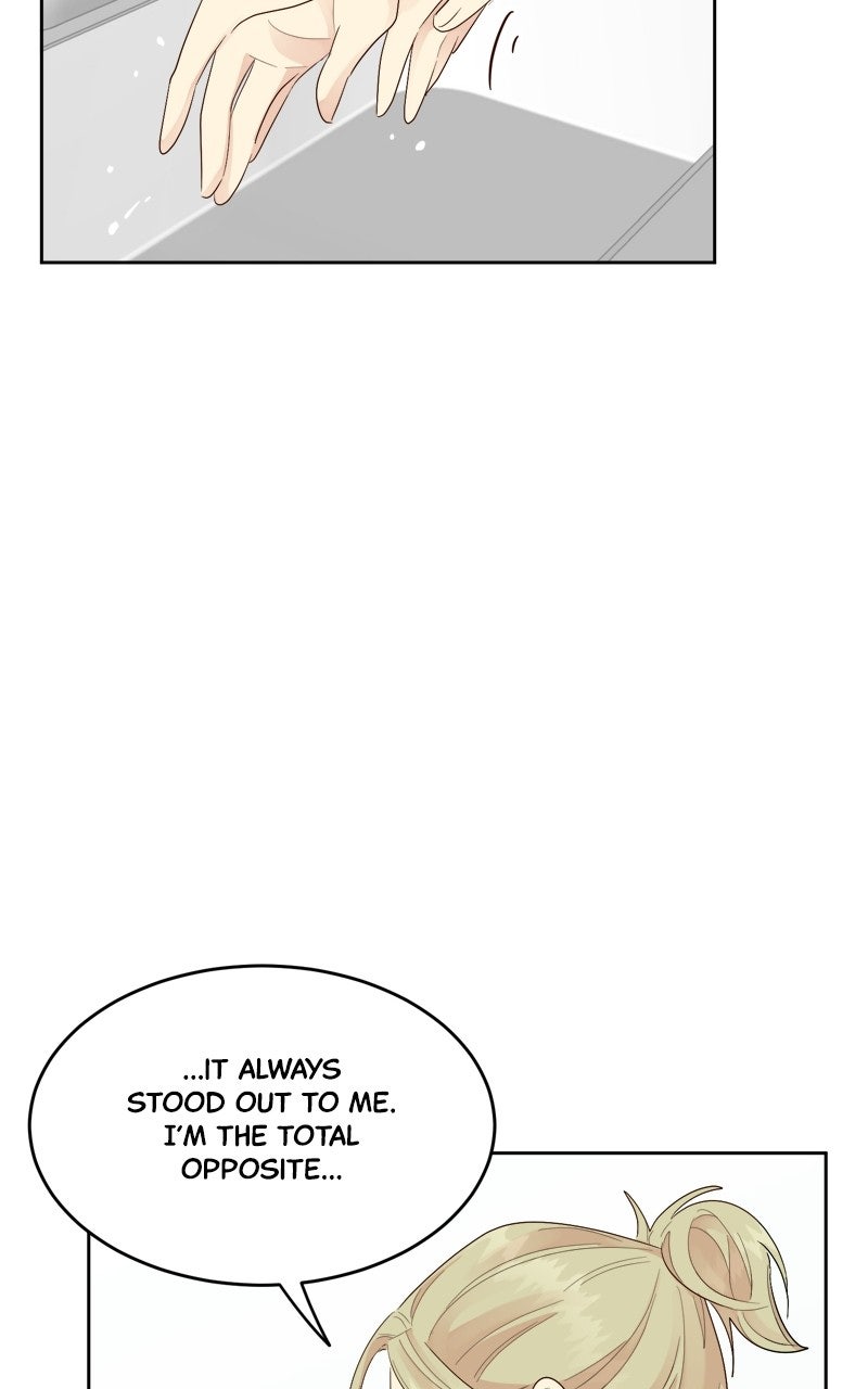 The Grim Reaper is My Guardian Ep. 23 - Worth It page 19 - 
