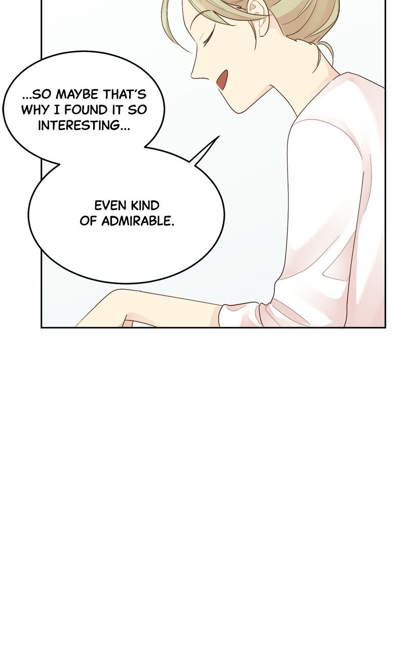 The Grim Reaper is My Guardian Ep. 23 - Worth It page 20 - 