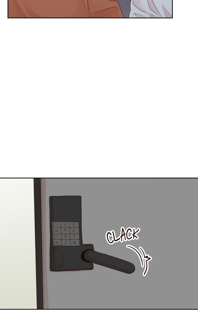 The Grim Reaper is My Guardian Ep. 23 - Worth It page 3 - 