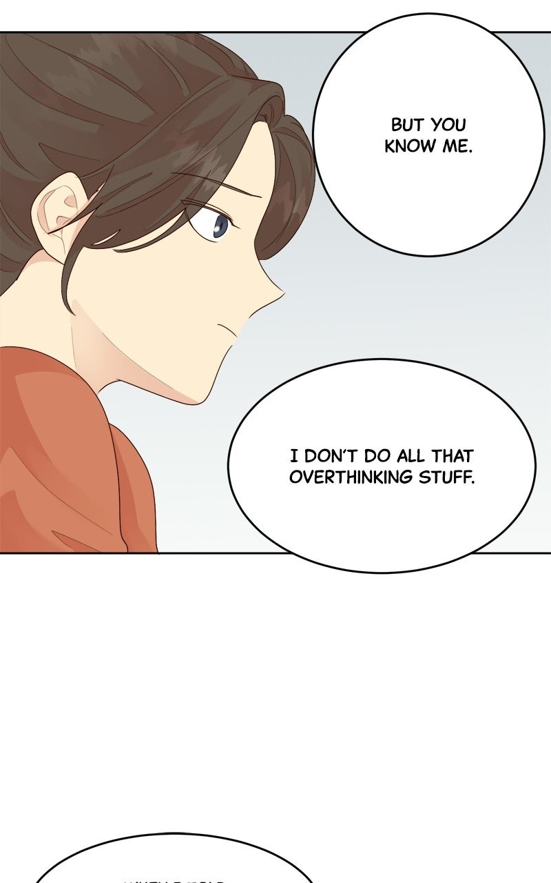 The Grim Reaper is My Guardian Ep. 23 - Worth It page 21 - 