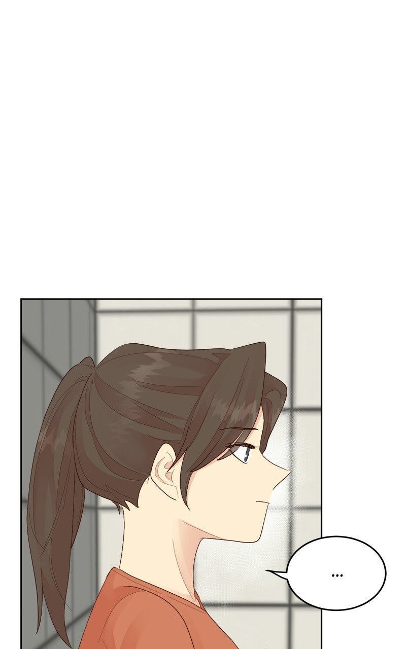 The Grim Reaper is My Guardian Ep. 23 - Worth It page 23 - 