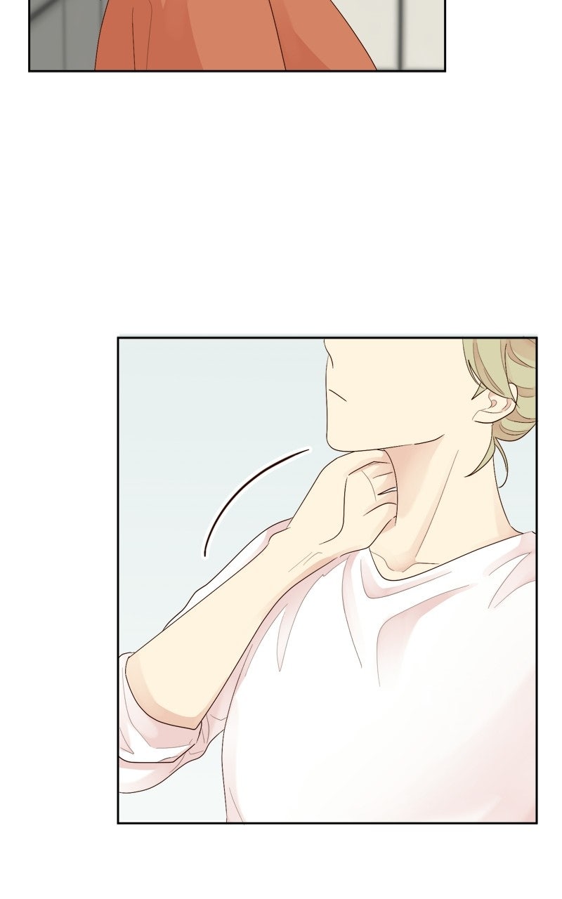 The Grim Reaper is My Guardian Ep. 23 - Worth It page 24 - 