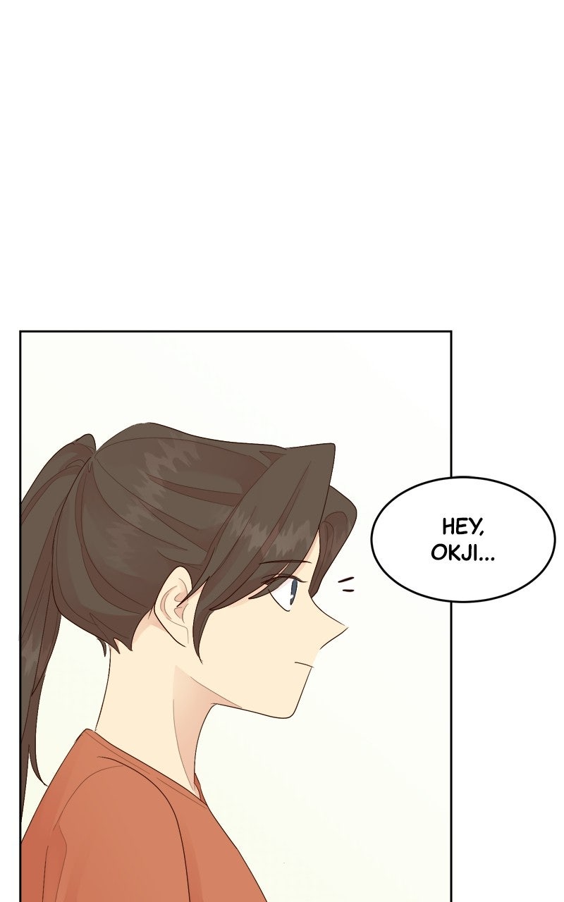 The Grim Reaper is My Guardian Ep. 23 - Worth It page 25 - 