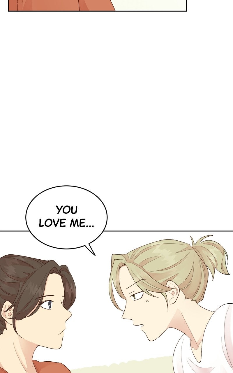 The Grim Reaper is My Guardian Ep. 23 - Worth It page 26 - 