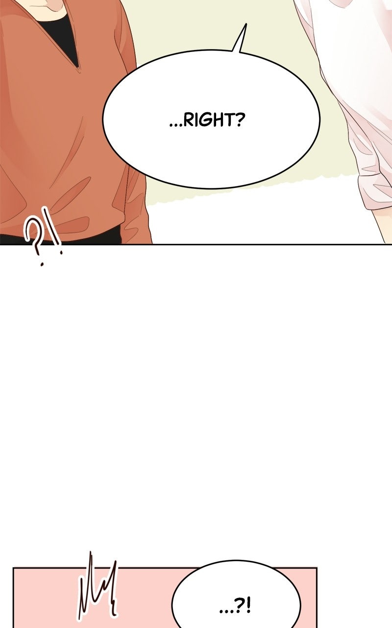 The Grim Reaper is My Guardian Ep. 23 - Worth It page 27 - 