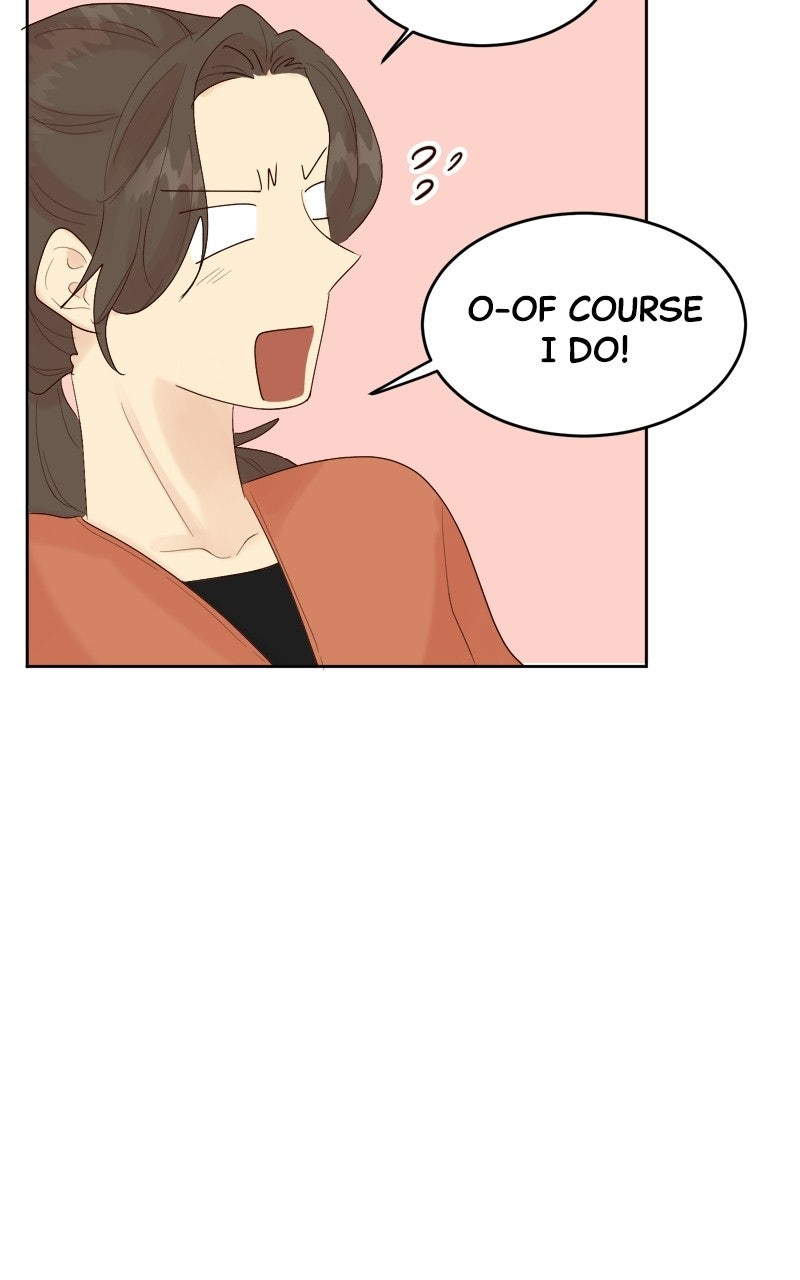 The Grim Reaper is My Guardian Ep. 23 - Worth It page 28 - 