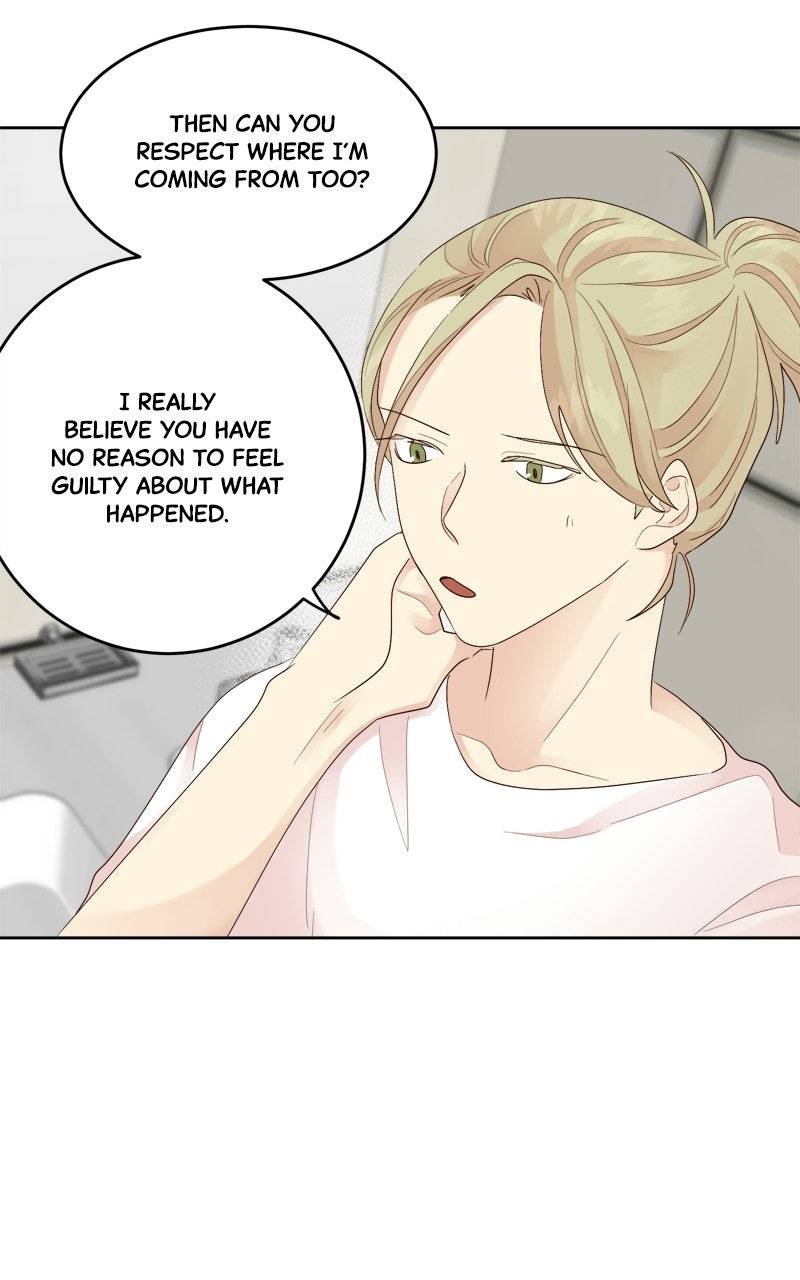 The Grim Reaper is My Guardian Ep. 23 - Worth It page 29 - 