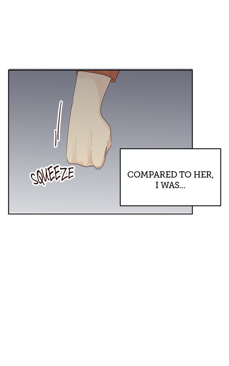 The Grim Reaper is My Guardian Ep. 23 - Worth It page 32 - 