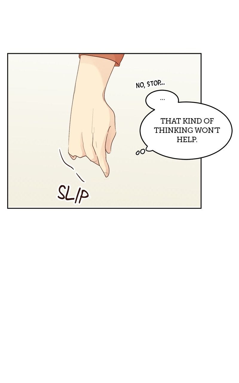 The Grim Reaper is My Guardian Ep. 23 - Worth It page 33 - 