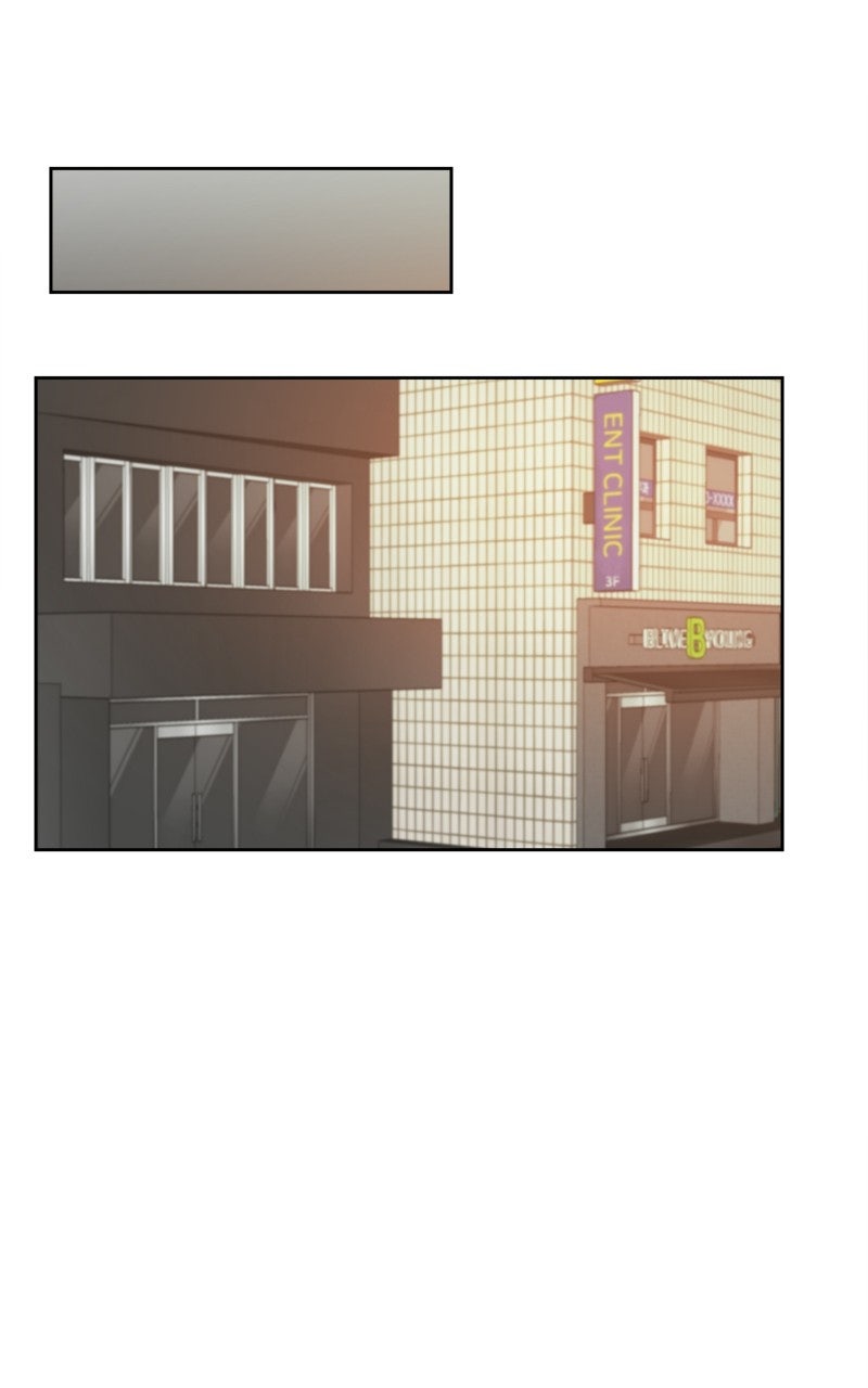 The Grim Reaper is My Guardian Ep. 23 - Worth It page 38 - 