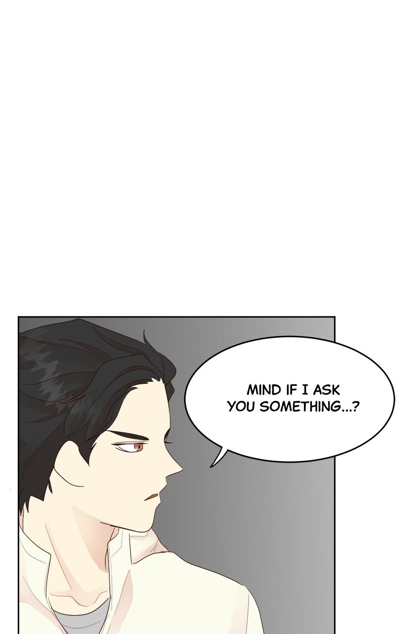 The Grim Reaper is My Guardian Ep. 23 - Worth It page 41 - 