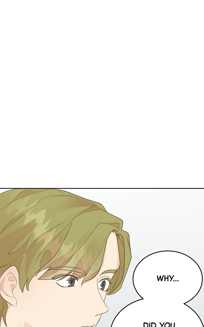 The Grim Reaper is My Guardian Ep. 23 - Worth It page 43 - 