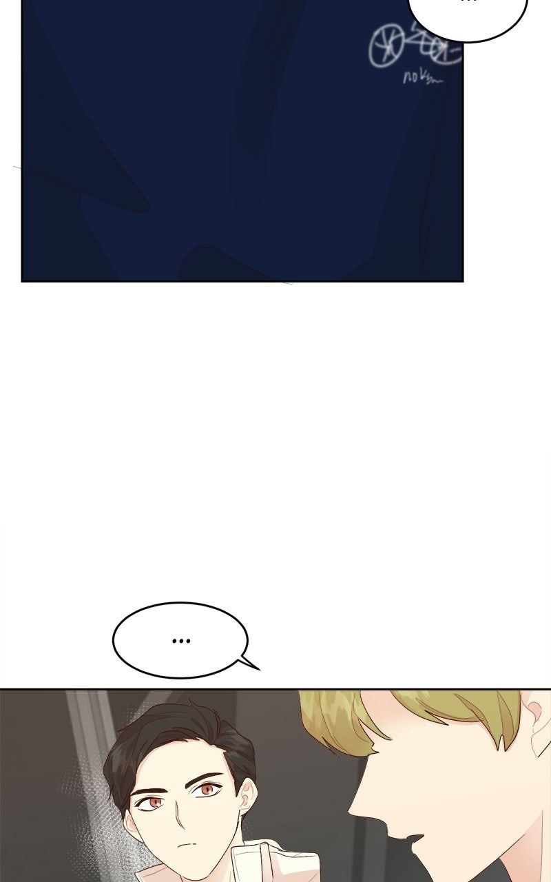 The Grim Reaper is My Guardian Ep. 23 - Worth It page 45 - 