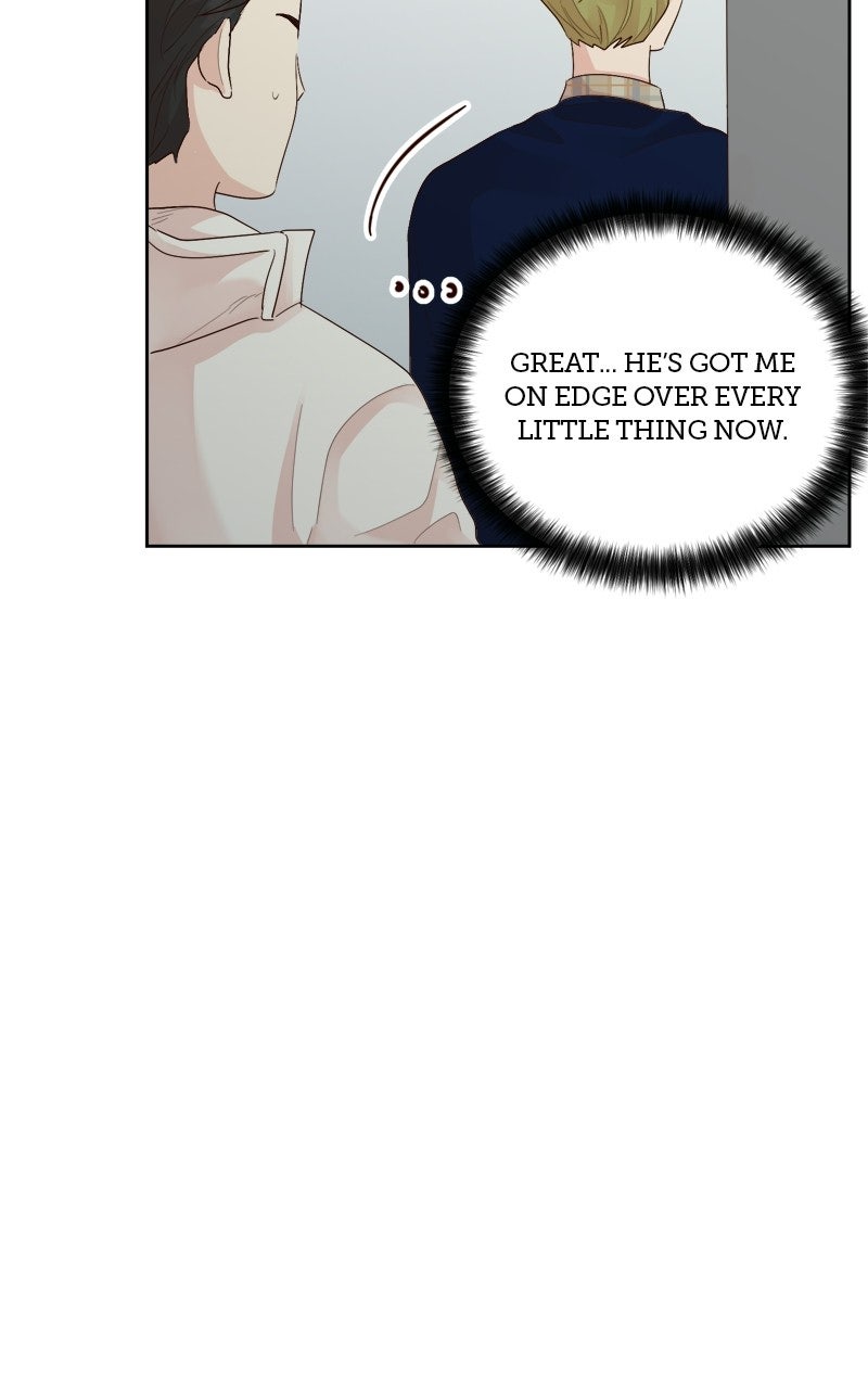 The Grim Reaper is My Guardian Ep. 23 - Worth It page 6 - 
