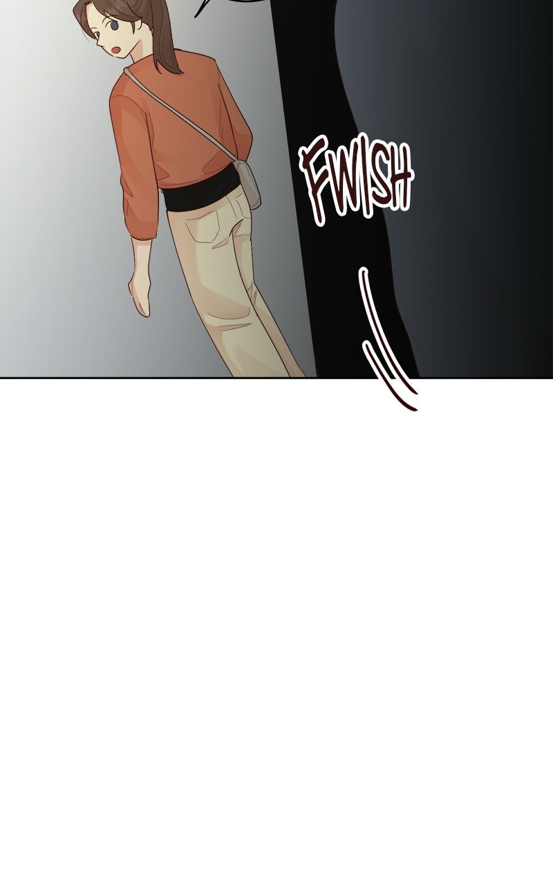 The Grim Reaper is My Guardian Ep. 23 - Worth It page 51 - 