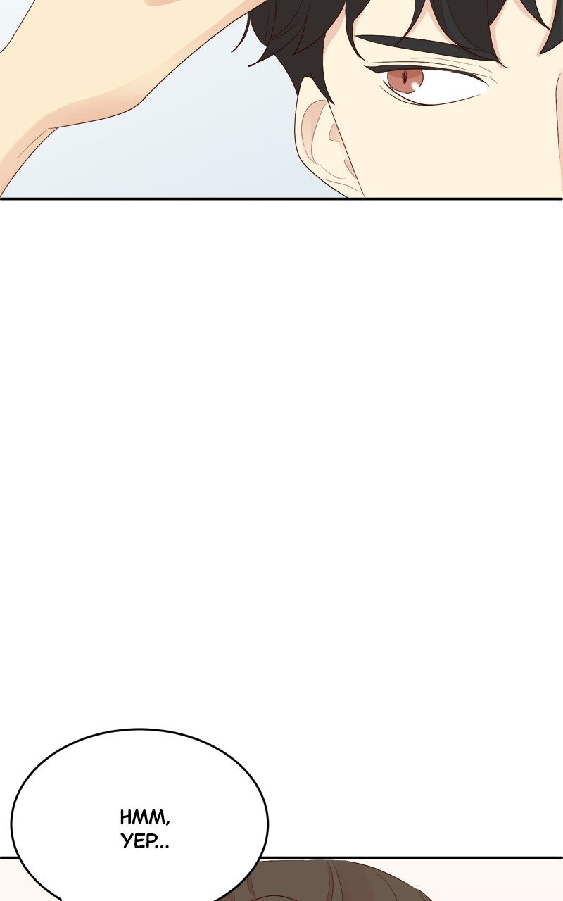 The Grim Reaper is My Guardian Ep. 23 - Worth It page 60 - 