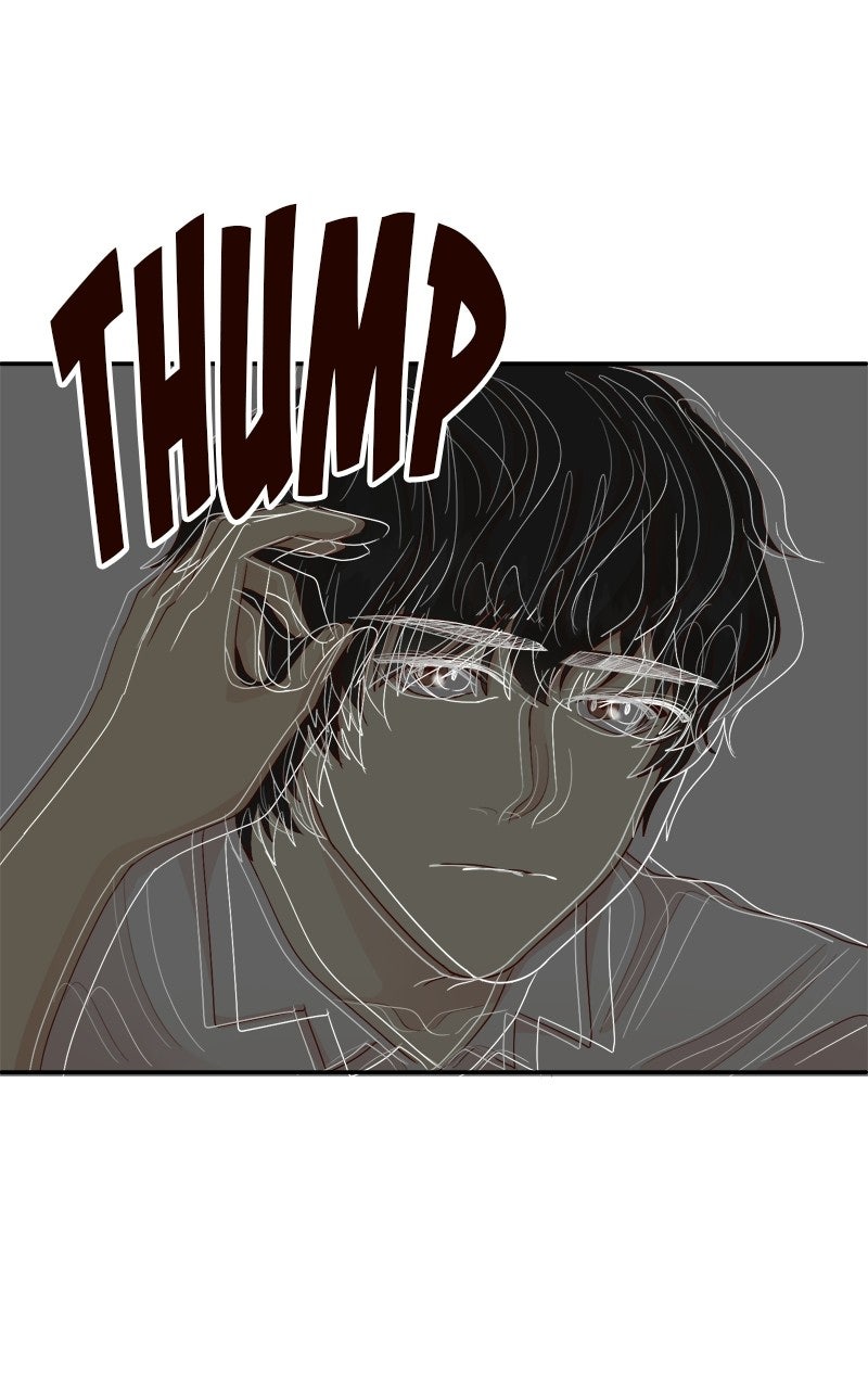 The Grim Reaper is My Guardian Ep. 23 - Worth It page 63 - 