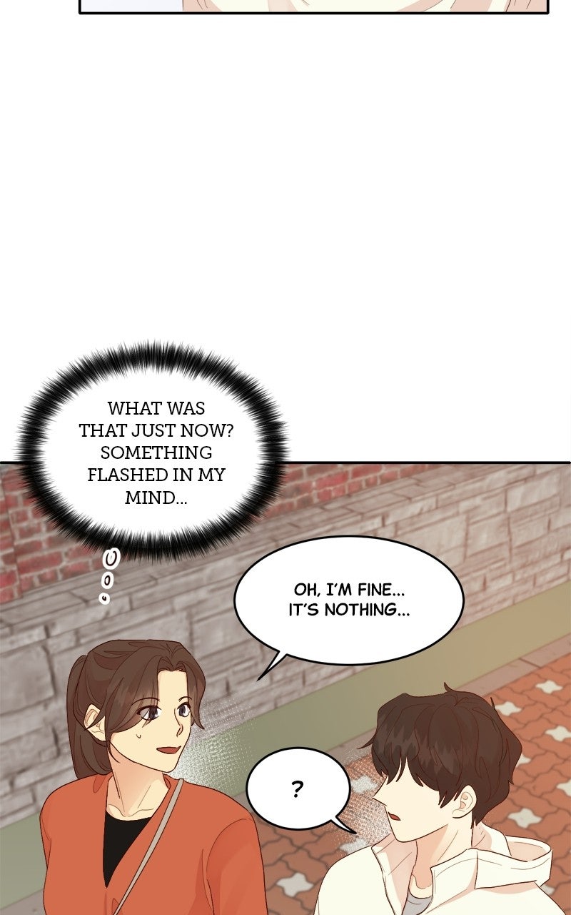 The Grim Reaper is My Guardian Ep. 23 - Worth It page 66 - 