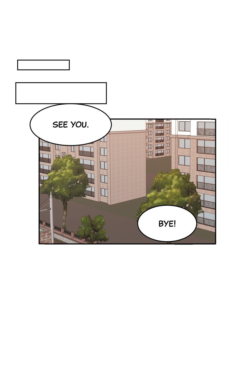 The Grim Reaper is My Guardian Ep. 23 - Worth It page 68 - 