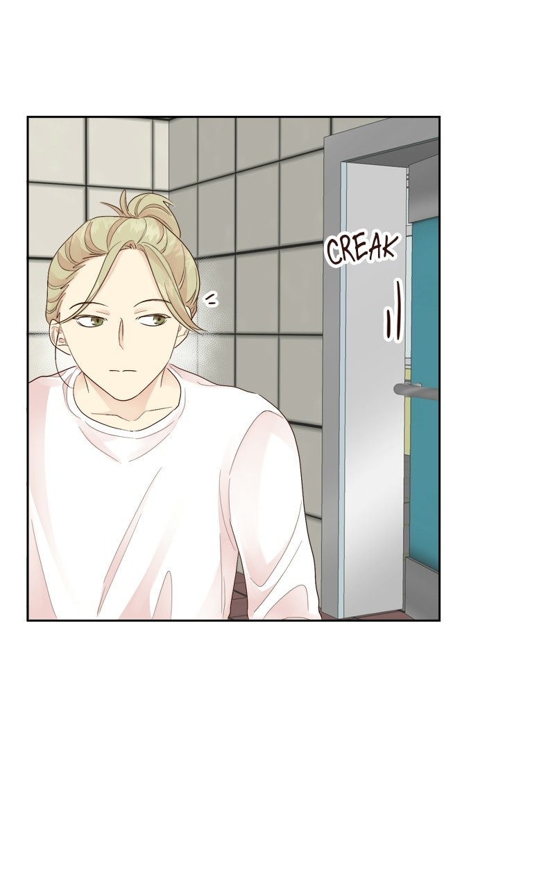 The Grim Reaper is My Guardian Ep. 23 - Worth It page 10 - 