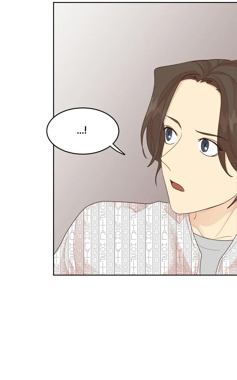 The Grim Reaper is My Guardian Chapter 25 page 15 - 