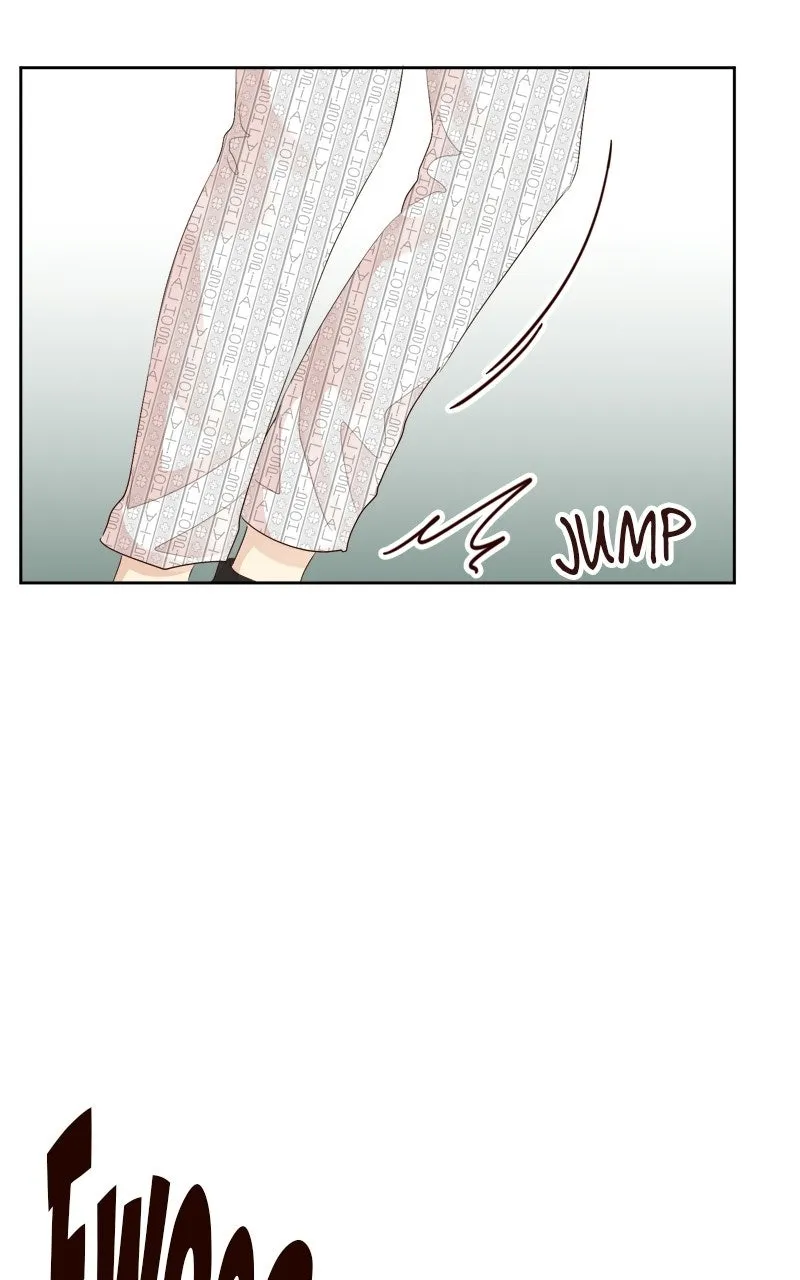 The Grim Reaper is My Guardian Chapter 25 page 24 - 