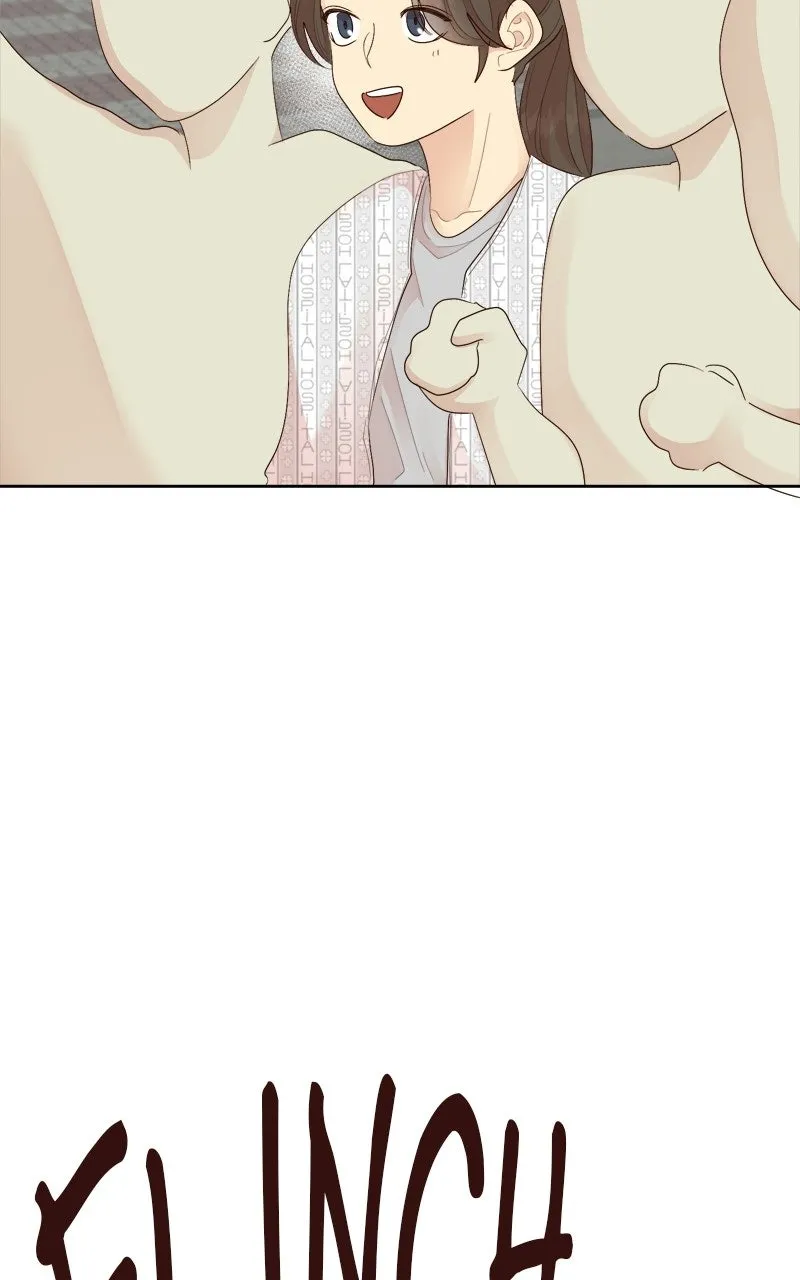 The Grim Reaper is My Guardian Chapter 25 page 29 - 
