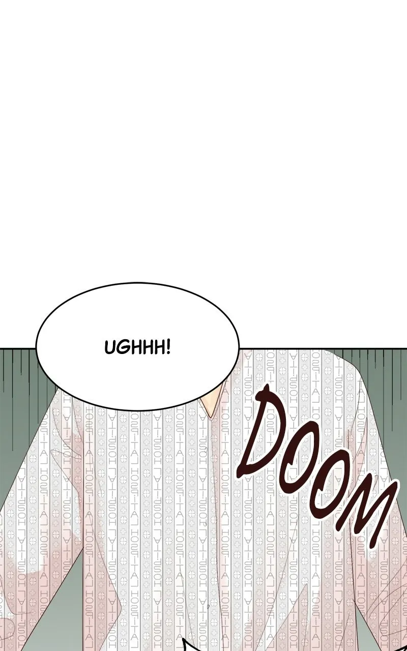 The Grim Reaper is My Guardian Chapter 25 page 4 - 
