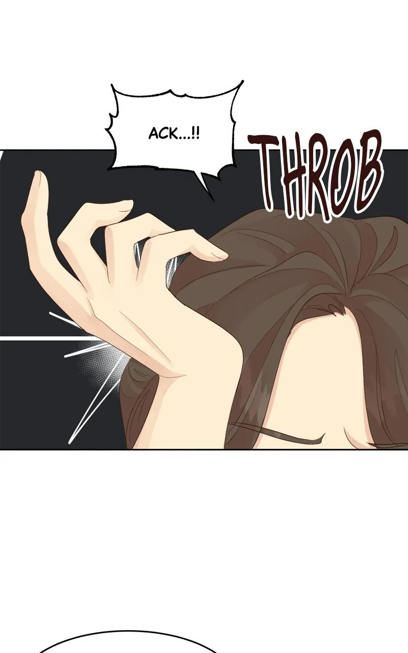 The Grim Reaper is My Guardian Chapter 25 page 31 - 