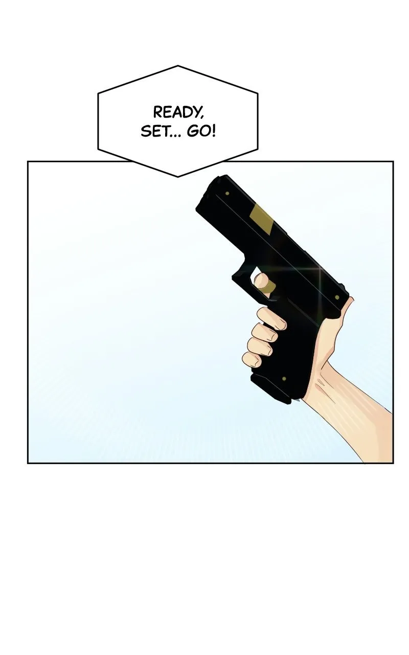 The Grim Reaper is My Guardian Chapter 25 page 42 - 