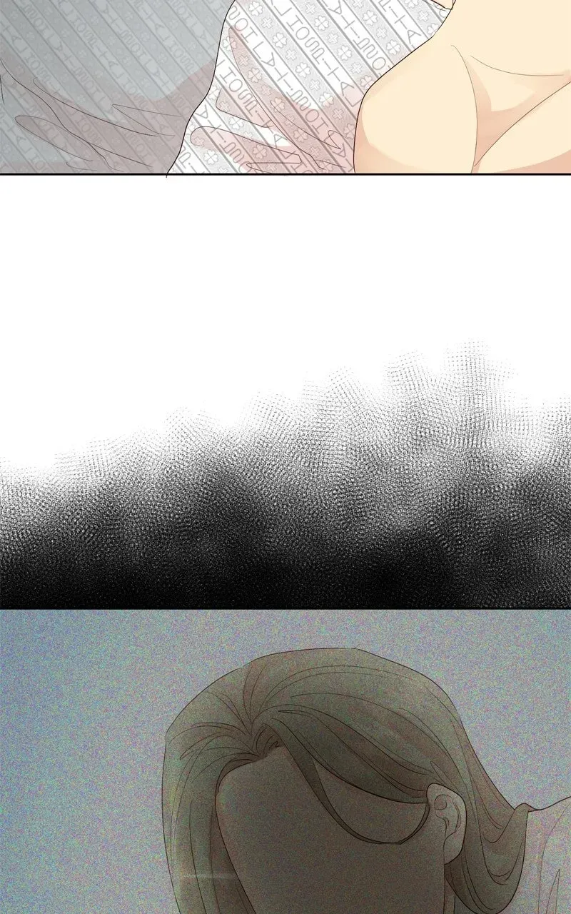 The Grim Reaper is My Guardian Chapter 25 page 52 - 