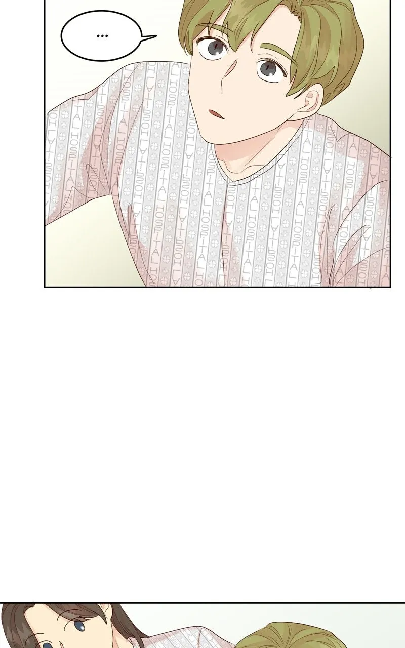 The Grim Reaper is My Guardian Chapter 25 page 54 - 