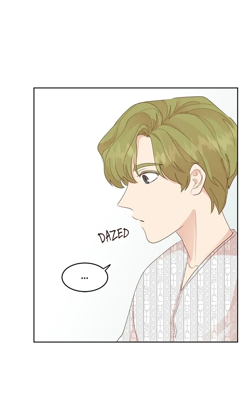 The Grim Reaper is My Guardian Chapter 25 page 58 - 