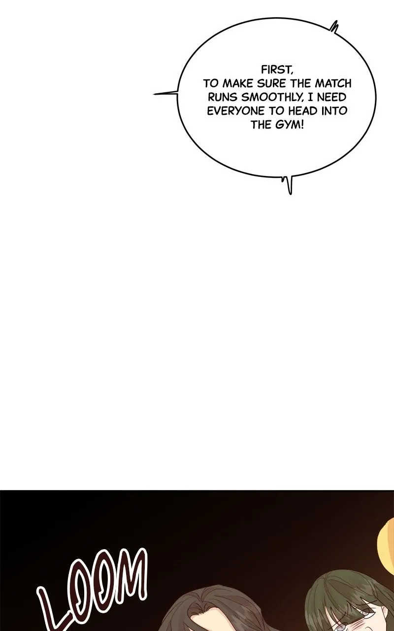 The Grim Reaper is My Guardian Chapter 25 page 65 - 