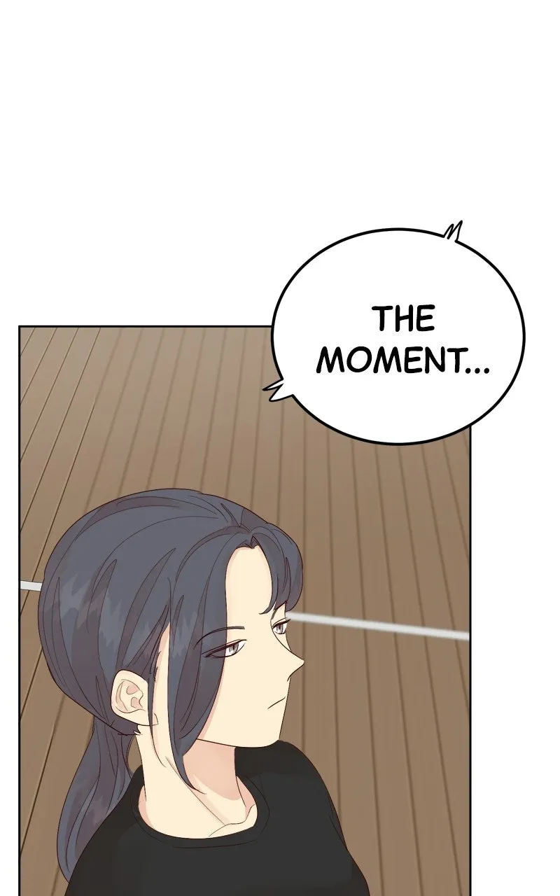 The Grim Reaper is My Guardian Chapter 25 page 68 - 