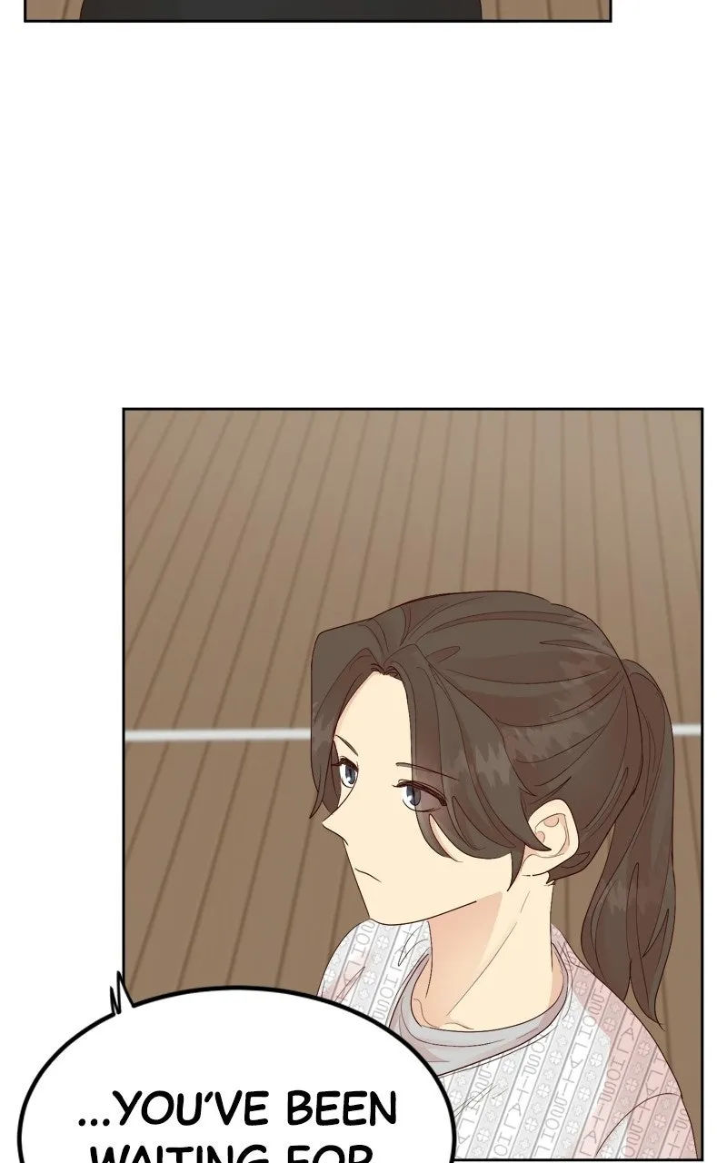 The Grim Reaper is My Guardian Chapter 25 page 69 - 