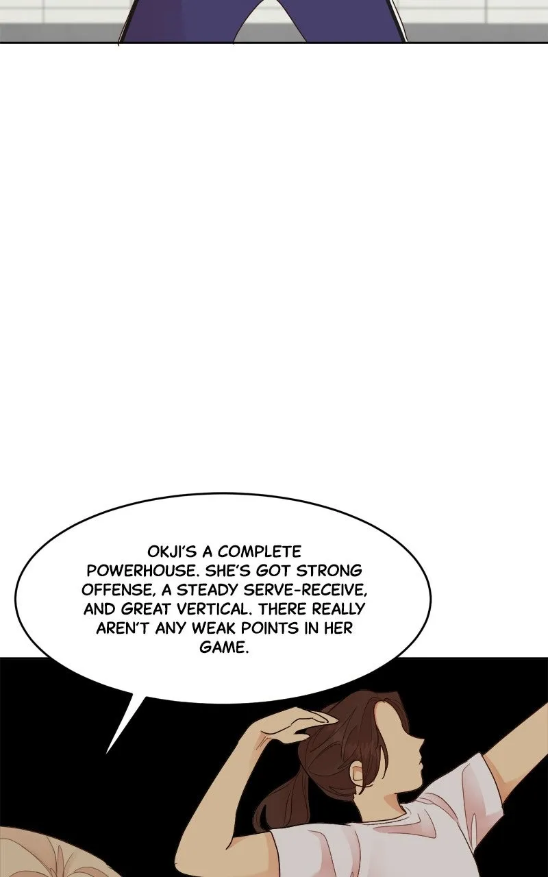 The Grim Reaper is My Guardian Chapter 26 page 13 - 