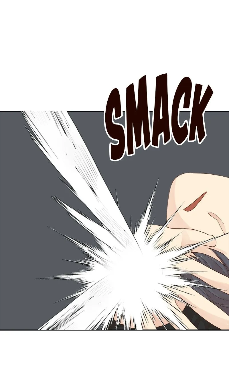 The Grim Reaper is My Guardian Chapter 26 page 3 - 