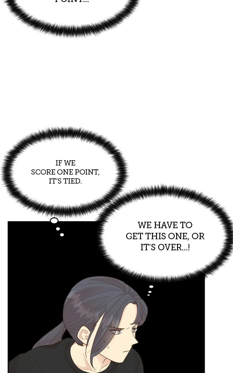 The Grim Reaper is My Guardian Chapter 26 page 26 - 
