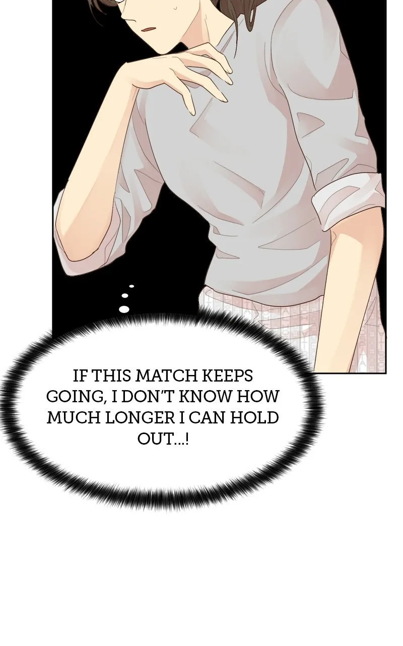 The Grim Reaper is My Guardian Chapter 26 page 28 - 