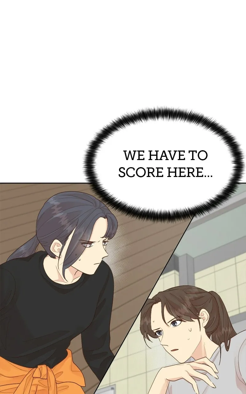 The Grim Reaper is My Guardian Chapter 26 page 29 - 