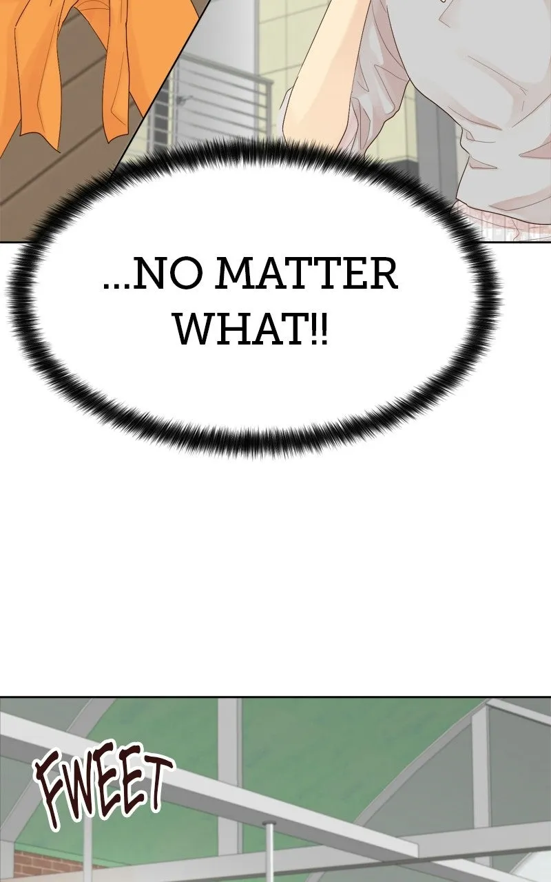 The Grim Reaper is My Guardian Chapter 26 page 30 - 
