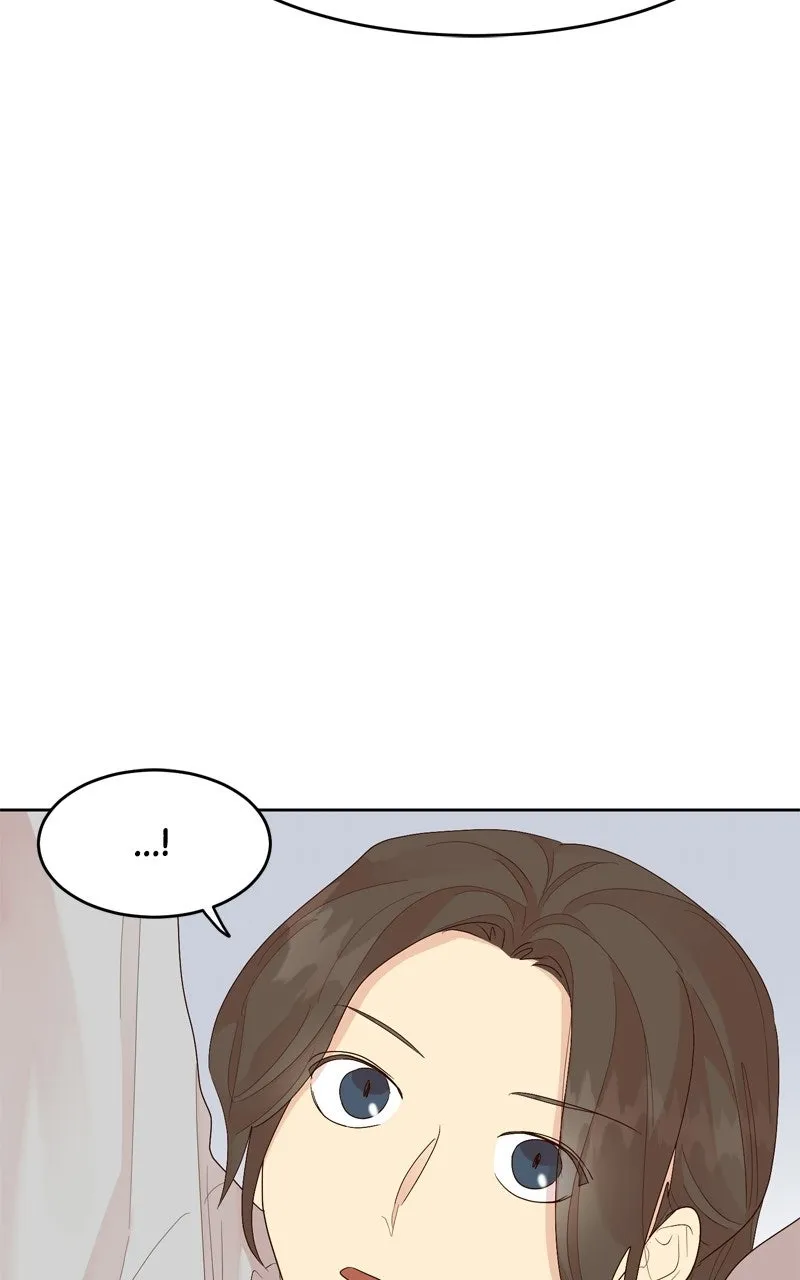 The Grim Reaper is My Guardian Chapter 26 page 51 - 