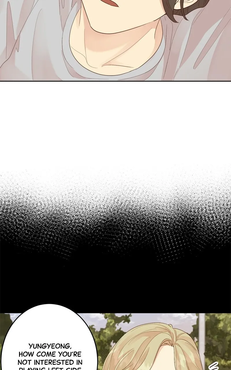 The Grim Reaper is My Guardian Chapter 26 page 52 - 